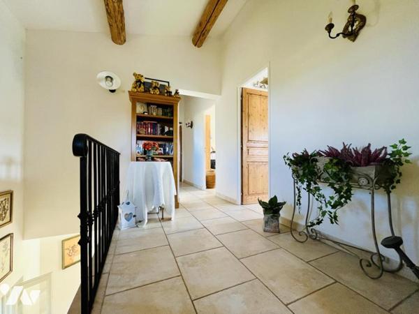  Bastide  Provençale -   Aix en Provence 