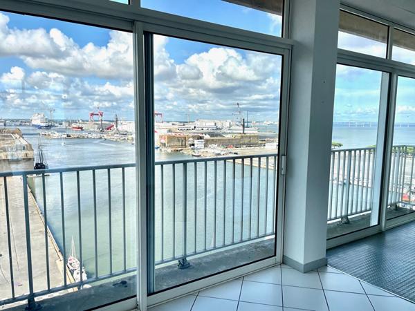 Appartement 5 pièce(s) 4 chambre(s) 127.6 m²
