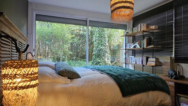 Appartement à Royan de 160.25m2