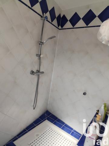 Maison à vendre 4 pièces 137 m² Lesparre-Médoc