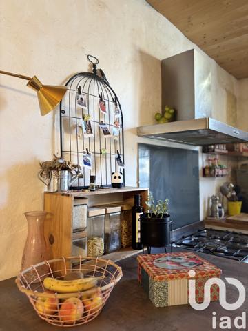 Maison à vendre 6 pièces 176 m² Cognac