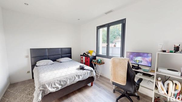 Maison à vendre 6 pièces 149 m² Saint-Paul-lès-Dax