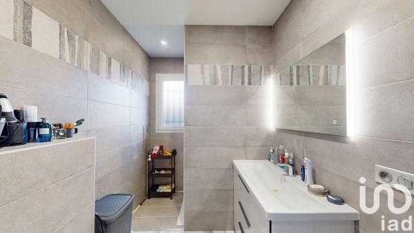 Maison à vendre 6 pièces 149 m² Saint-Paul-lès-Dax