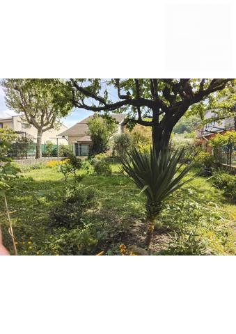 Ensemble immobilier particulier ou investisseur