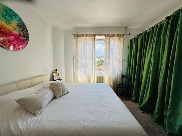 Maison  3 pièce(s) 115 m2 - Centre Ville Gujan Mestras