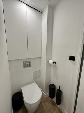 Location / Appartement à Montereau-Fault-Yonne (77130)