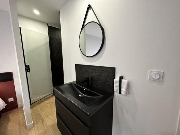 Location / Appartement à Montereau-Fault-Yonne (77130)