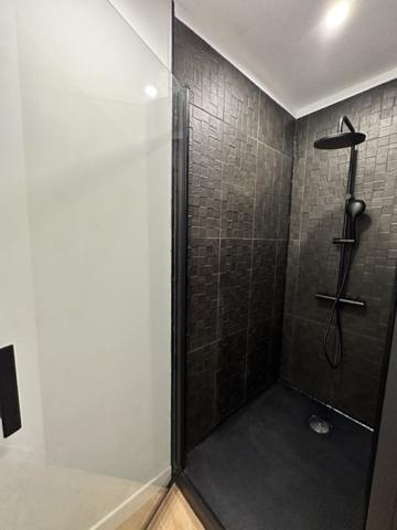Location / Appartement à Montereau-Fault-Yonne (77130)