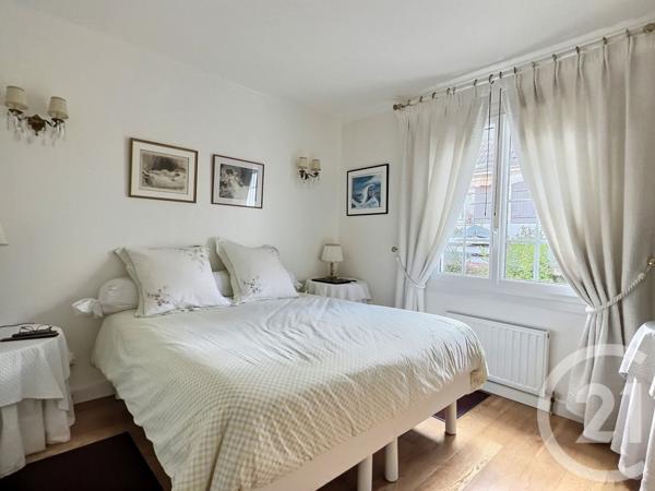 Maison à vendre  5 pièces - 97,14 m2 ANTONY - 92