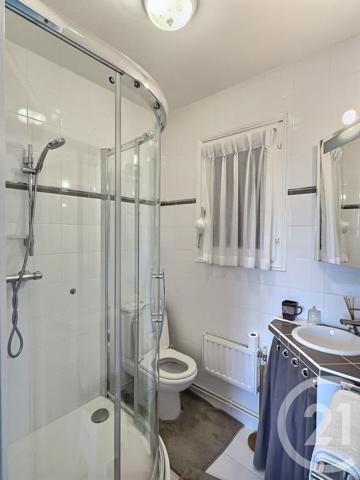 Maison à vendre  5 pièces - 97,14 m2 ANTONY - 92