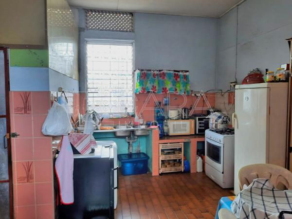 Vente Immeuble  CAYENNE (97300) 420 000 € calendar