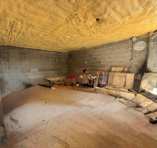 Maison 152 m² - 4 chambres - Terrain 1 086 m² - Sans vis-à-vis - Le Vignon-en-Quercy