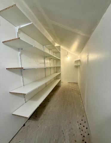 Maison 152 m² - 4 chambres - Terrain 1 086 m² - Sans vis-à-vis - Le Vignon-en-Quercy