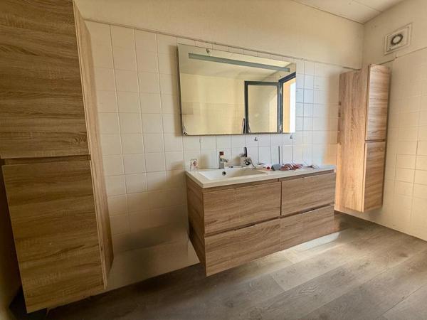 Maison 152 m² - 4 chambres - Terrain 1 086 m² - Sans vis-à-vis - Le Vignon-en-Quercy