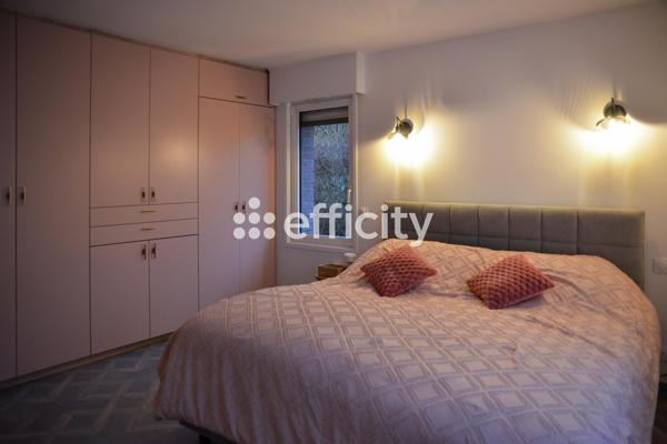 Maison 7 pièces - 175 m² Bien prestige