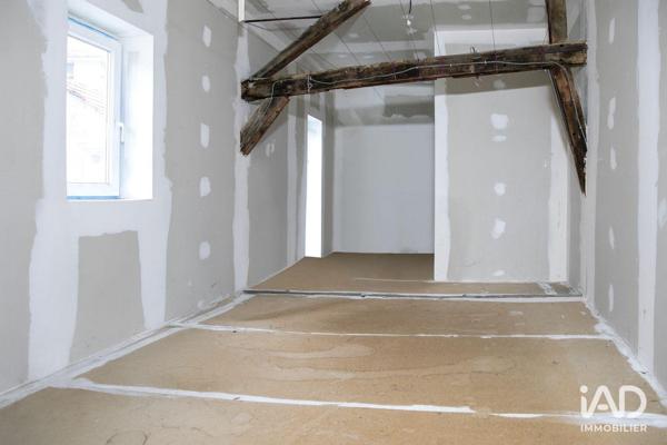 Murs commerciaux  à vendre 269 m² Châlons-en-Champagne