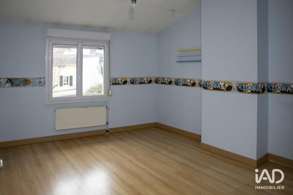 Murs commerciaux  à vendre 269 m² Châlons-en-Champagne