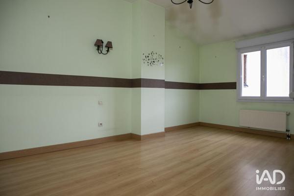 Murs commerciaux  à vendre 269 m² Châlons-en-Champagne