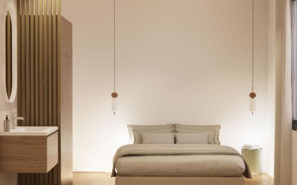 Maison à vendre    5 pièces • 121 m2 Toulouse