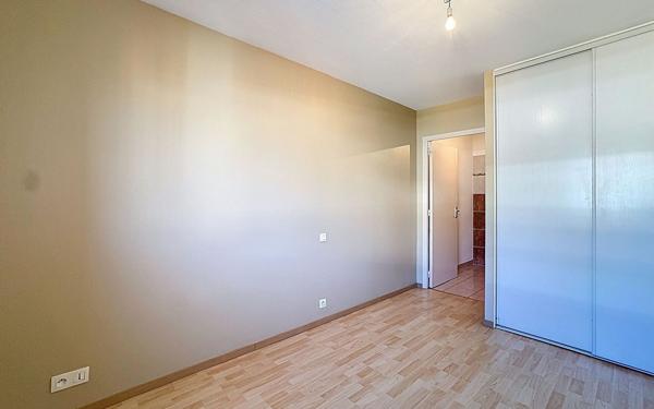 Appartement à louer    2 pièces •  Rodez