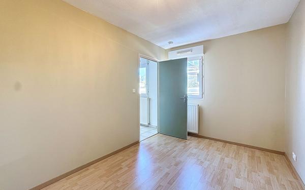 Appartement à louer    2 pièces •  Rodez