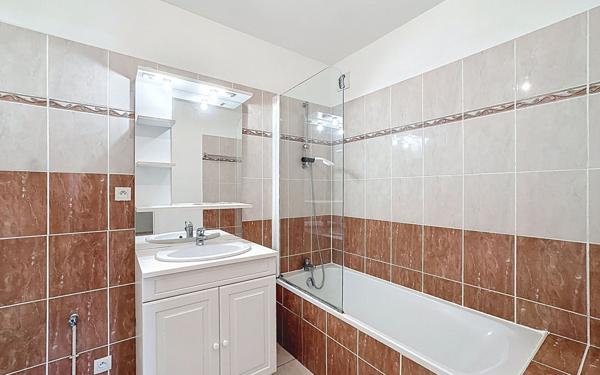 Appartement à louer    2 pièces •  Rodez