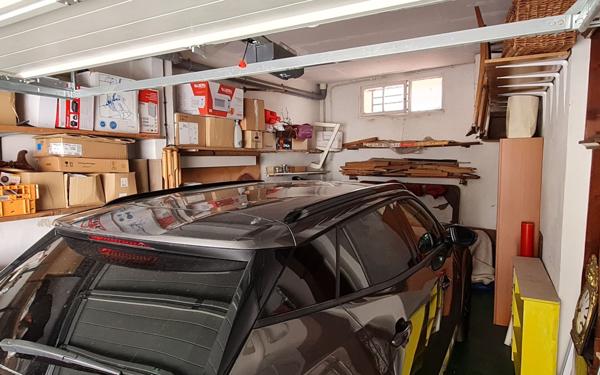 Maison à vendre    4 pièces • 102 m2 Agen