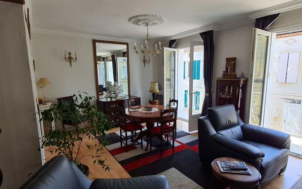 Maison à vendre    4 pièces • 102 m2 Agen