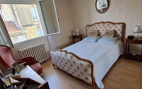 Maison à vendre    4 pièces • 102 m2 Agen