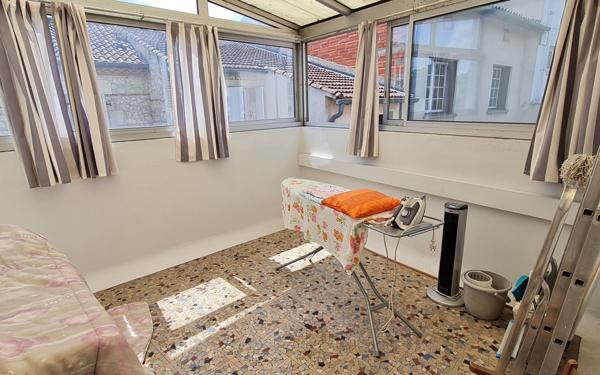 Maison à vendre    4 pièces • 102 m2 Agen