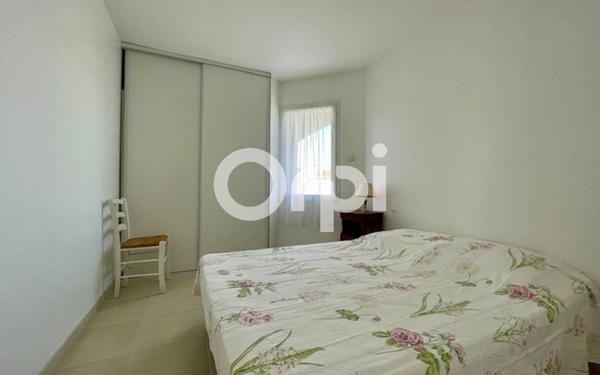 Maison à vendre    5 pièces •  Jard-sur-Mer