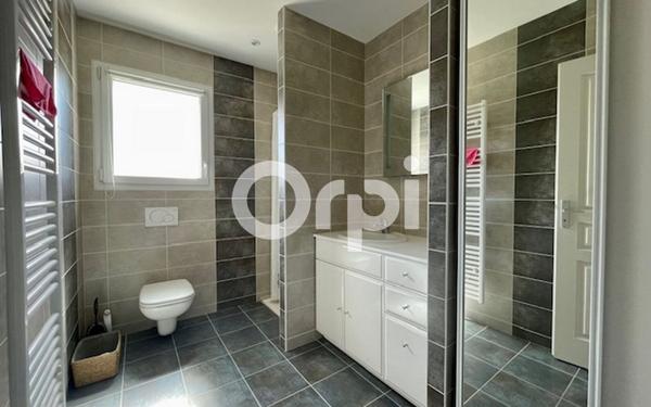 Maison à vendre    5 pièces •  Jard-sur-Mer