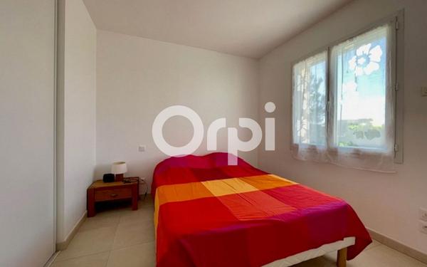 Maison à vendre    5 pièces •  Jard-sur-Mer