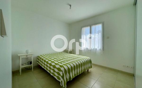 Maison à vendre    5 pièces •  Jard-sur-Mer