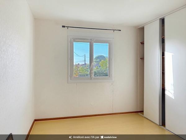 Maison avec piscine et studio indépendant
