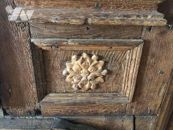 A vendre à Mauriac (CANTAL), un immeuble de rapport entièrement rénové en centre-ville, compren...