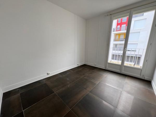 Appartement à louer |  VILLENAVE D ORNON |  3 pièces | 70 m²