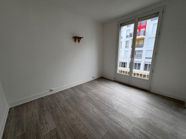 Appartement à louer |  VILLENAVE D ORNON |  3 pièces | 70 m²