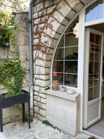 Maison à vendre à Angoulême (16000) - Charente