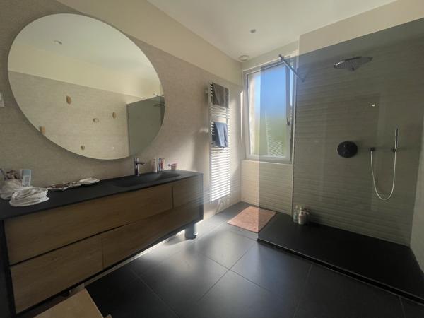 Maison à vendre à Angoulême (16000) - Charente