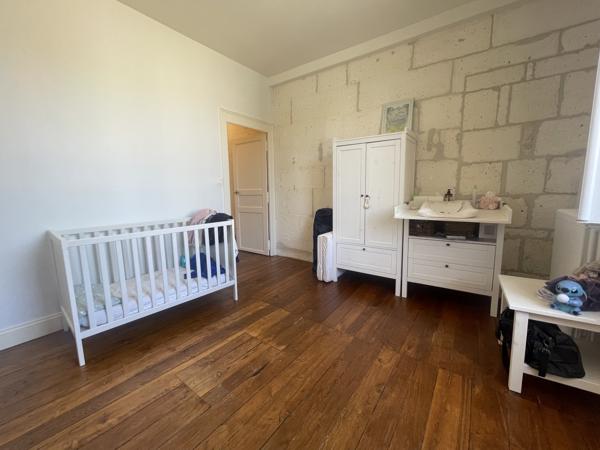 Maison à vendre à Angoulême (16000) - Charente