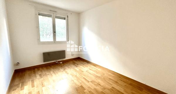 Location Appartement 3 pièces 78.25 m² - Lyon 69003