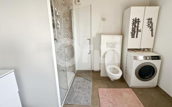 Appartement à louer    4 pièces •  Senlis