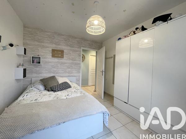 Maison à vendre 5 pièces 99 m² Camiers