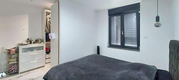 Maison de 2022 proche toutes commodités