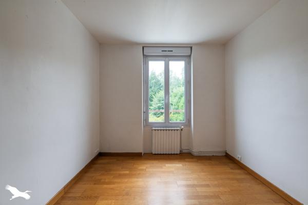 Maison à vendre |  Auvers-sur-Oise |  5 pièces | 85 m²