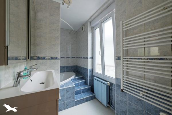 Maison à vendre |  Auvers-sur-Oise |  5 pièces | 85 m²