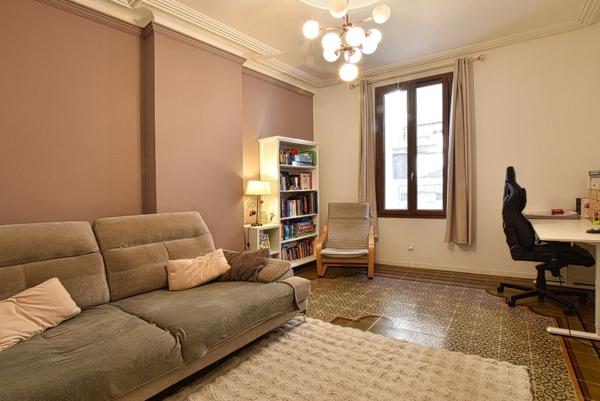 Belle demeure rénovée, charme et douceur de vivre à Aniane