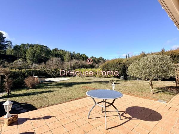 Maison à vendre 3 pièces de 78 m²