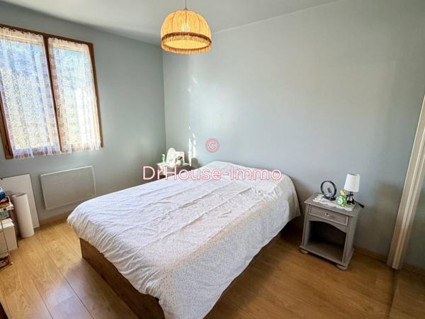Maison à vendre 3 pièces de 78 m²